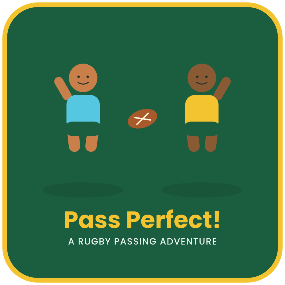 Pass Perfect