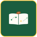 Tackle & Pass Bundle